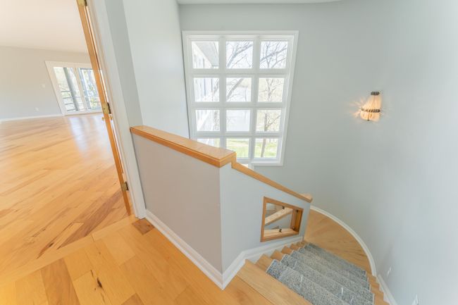 29740 Blosser Rd, House other with 4 bedrooms, 6 bathrooms and null parking in Logan OH | Image 40
