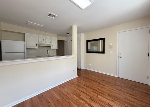 2nd-fl-left-2076 Boston Post Road, Mamaroneck, NY, 10538 | Card Image