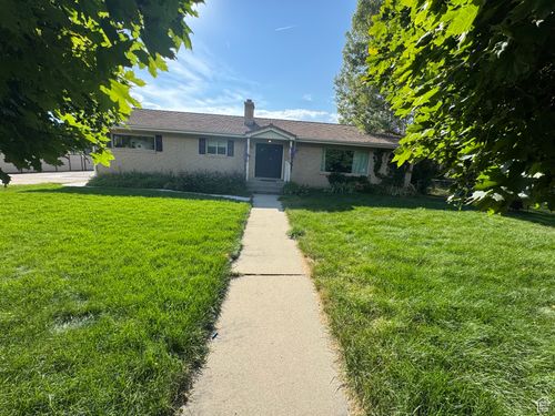 30 S Main St, Alpine, UT, 84004-1635 | Card Image