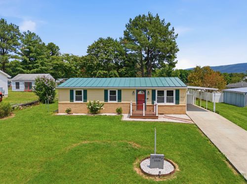 5834 Broad St, Mt Jackson, VA, 22842 | Card Image