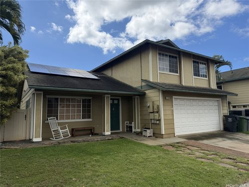 91-1047 Kailike St, Ewa Beach, HI, 96706-4681 | Card Image