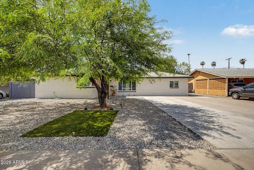 1807 W Highland Ave, Phoenix, AZ, 85015-3857 | Card Image