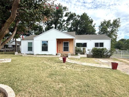 316 Hillside Ave, Richardson, TX, 75081-2715 | Card Image