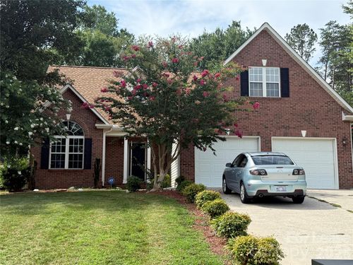2478 23rd St Ne, Hickory, NC, 28601-9193 | Card Image