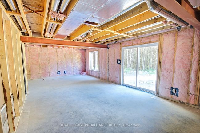 0 Squire Rd, House other with 3 bedrooms, 2 bathrooms and 6 parking in Springbrook ON | Image 27