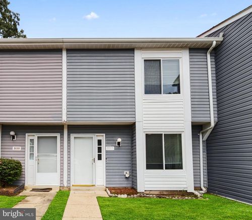 3112 Heathcote Rd, WALDORF, MD, 20602-2531 | Card Image