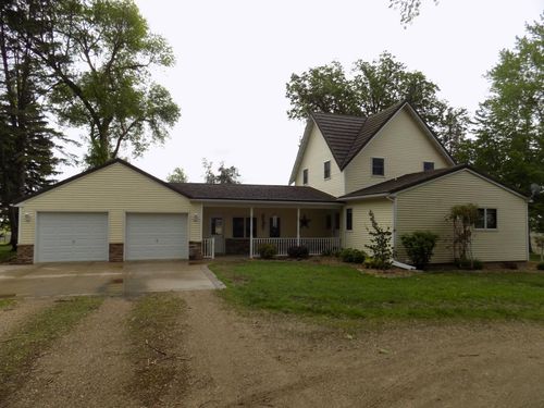 534 200th St, Trimont, MN, 56176-1278 | Card Image