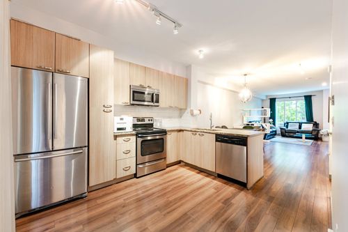 142-14833 61 Ave, Surrey, BC, V3S6T6 | Card Image