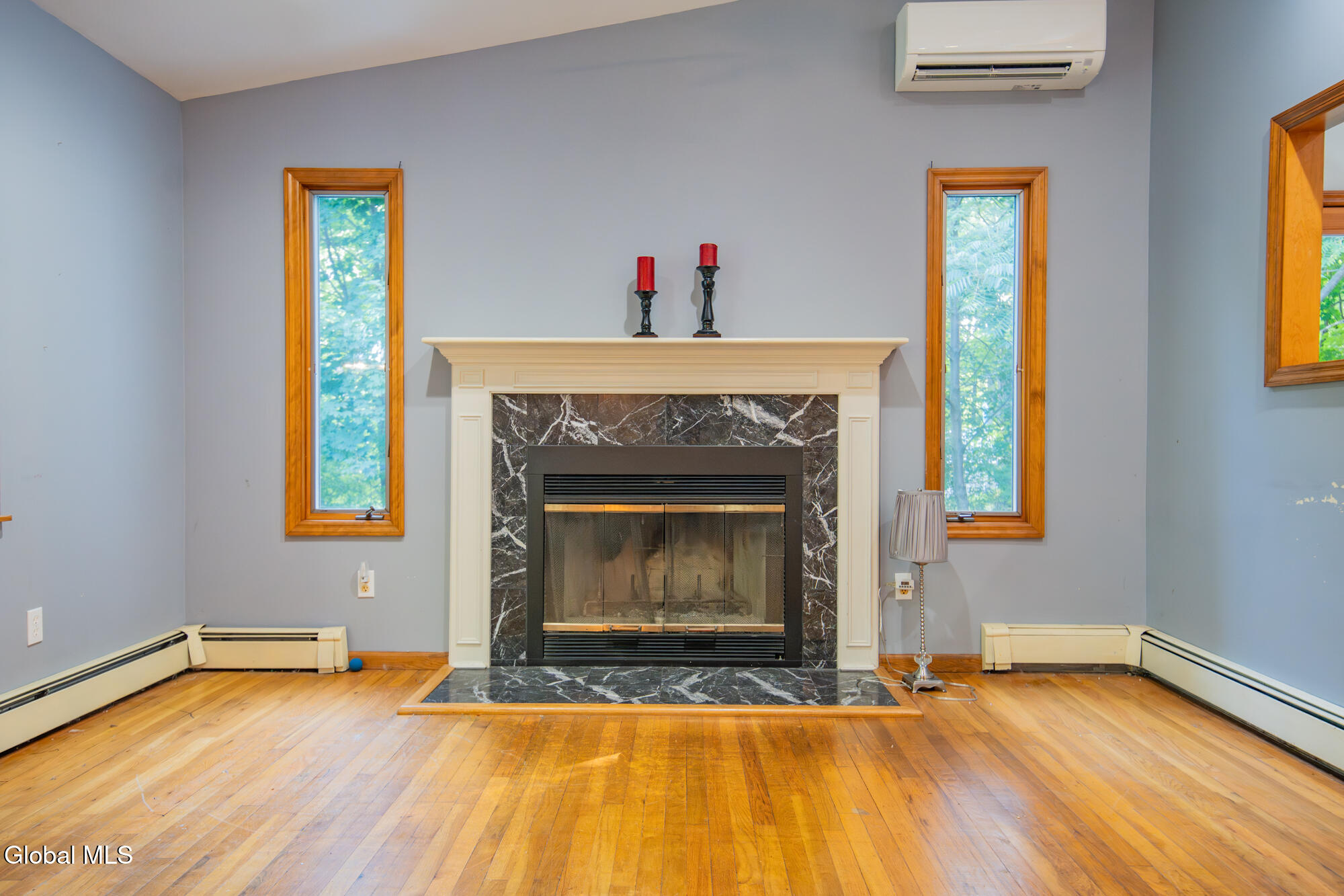 Residential in Wilton 5