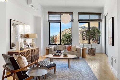 apt-45-1755 Broadway, Oakland, CA, 94612-2164 | Card Image