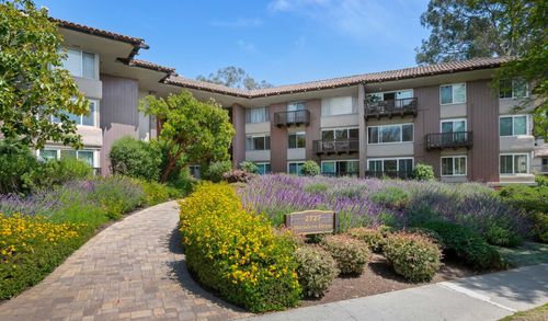 apt-302-2727 Miradero Dr, SANTA BARBARA, CA, 93105-3002 | Card Image