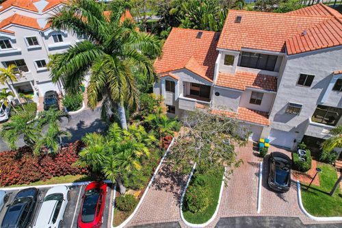 21391 Marina Cove Cir, Aventura, FL, 33180-4003 | Card Image