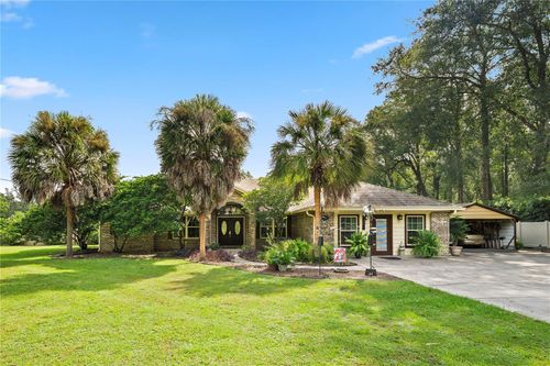 1050 Arthur Moore Dr, Green Cove Springs, FL, 32043-9512 | Card Image