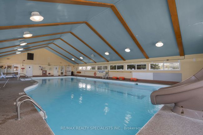 441 Mariners Way, Condo with 3 bedrooms, 2 bathrooms and 2 parking in Collingwood ON | Image 30