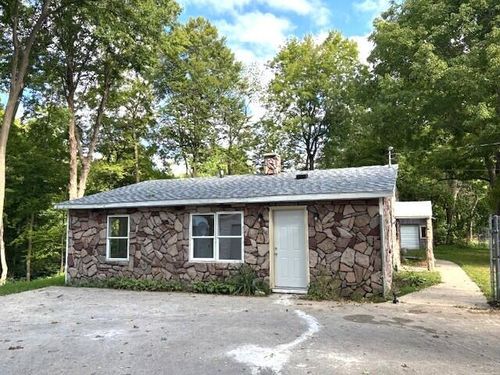 602 Lafler St, Bangor, MI, 49013-1144 | Card Image