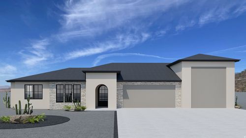 365-1576 W 540 N, Hurricane, UT, 84737-2778 | Card Image