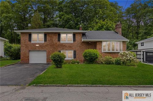 11 Amendola Dr, Netcong, NJ, 07857-1401 | Card Image