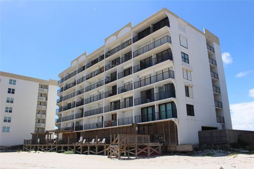 apt-604-11945 Termini San Luis Pass Rd, Galveston, TX, 77554-8727 | Card Image