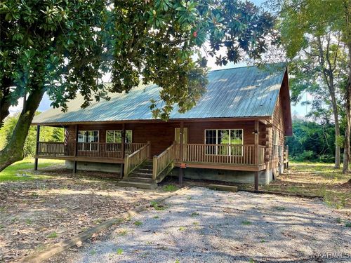4848 Hogan Rd, Deatsville, AL, 36022-3404 | Card Image
