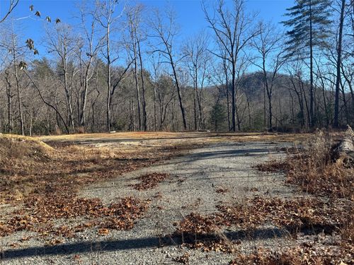 999 Laurel Thicket, Brevard, NC, 28712-0767 | Card Image