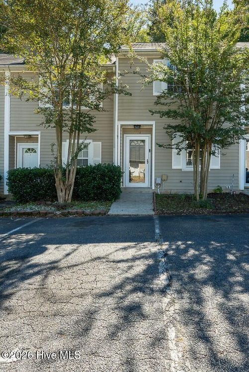 4714 Brookwood Dr, Grovetown, GA, 30813-5326 | Card Image