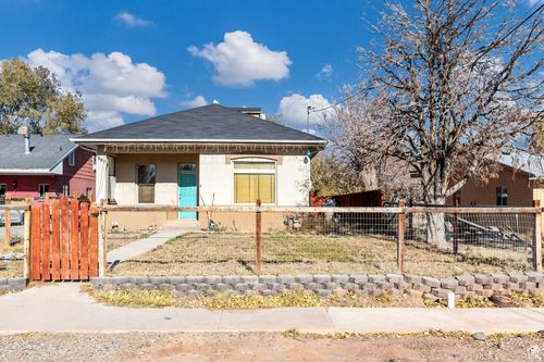 245 E 100 S, Richfield, UT, 84701 | Card Image