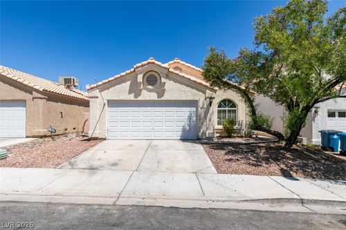 8020 Mt Harris Ct, Las Vegas, NV, 89145-4567 | Card Image