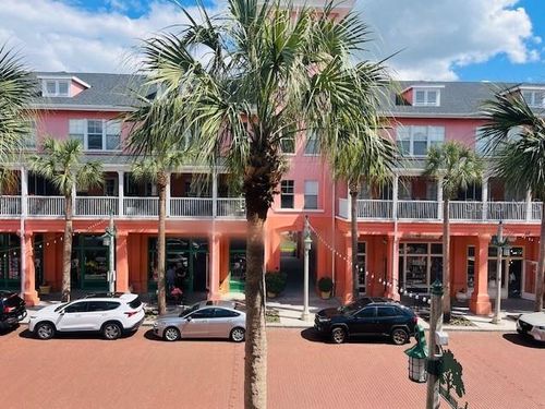 230-606 Market St, CELEBRATION, FL, 34747-4906 | Card Image