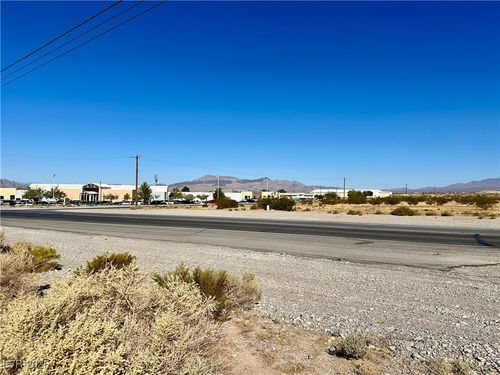 1781 E Basin Ave, Pahrump, NV, 89060 | Card Image