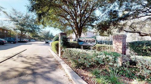 2-1850 Norwood Ct, Fort Walton Beach, FL, 32548-3533 | Card Image