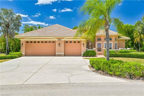 28356 Del Lago Way, BONITA SPRINGS, FL, 34135-2805 | Card Image