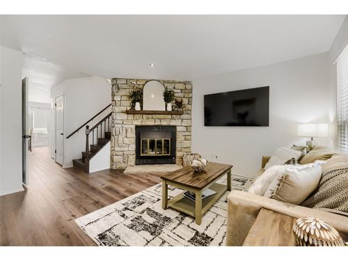 10742 Foxwood Ct, Parker, CO, 80138-8089 | Card Image