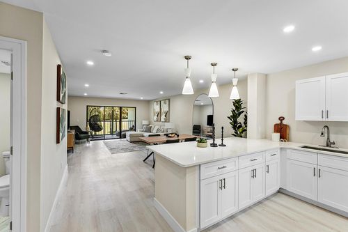 apt-d-20 Southport Ln, Boynton Beach, FL, 33436-6415 | Card Image