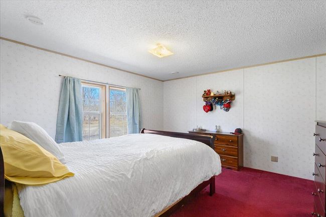4638 W Mena Creek Xing, House other with 3 bedrooms, 2 bathrooms and null parking in White Cloud MI | Image 22