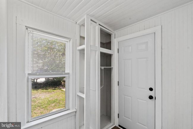 311 W Washington St, House other with 3 bedrooms, 1 bathrooms and null parking in PAULSBORO NJ | Image 11