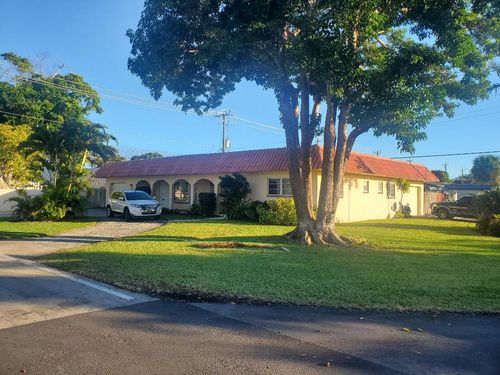 500 Ne 28th St, Boca Raton, FL, 33431-6825 | Card Image