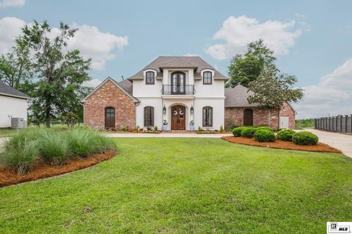205 Archaic Place, Monroe, LA, 71203 | Card Image