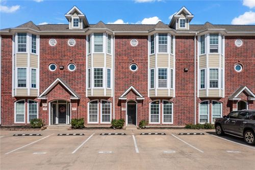 apt-1904-1198 Jones Butler Rd, College Station, TX, 77840-6442 | Card Image