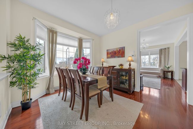 2 Pelee Ave, House other with 4 bedrooms, 3 bathrooms and 2 parking in Kleinburg ON | Image 15