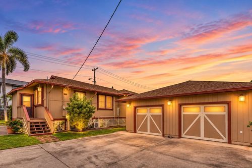 136 Kaniela St, Wailuku, HI, 96793-1802 | Card Image