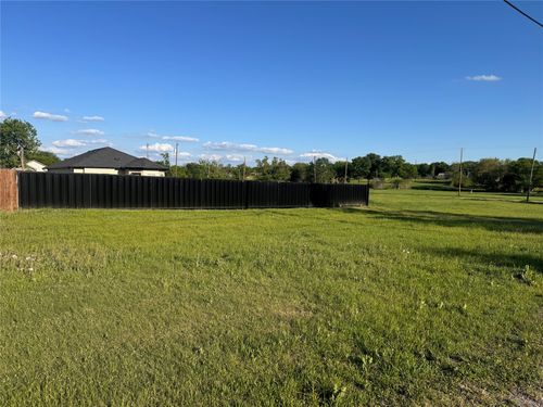 207 Pine St, Hillsboro, TX, 76645 | Card Image