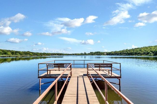 Community Fishing Pier | Image 36