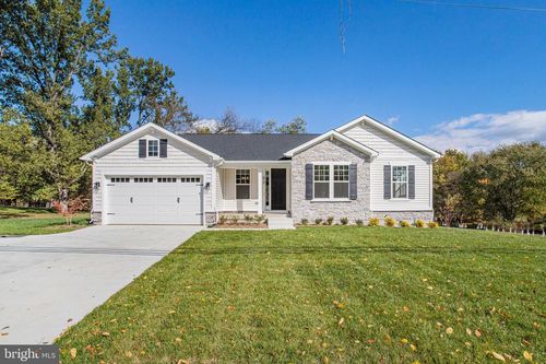 617 Berrymans Ln, REISTERSTOWN, MD, 21136-6004 | Card Image