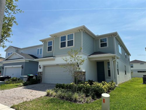 10355 Parkview Reserve Ln, ORLANDO, FL, 32836-4042 | Card Image