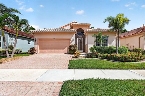 174 Nw Lawton Rd, Port St Lucie, FL, 34986-2660 | Card Image