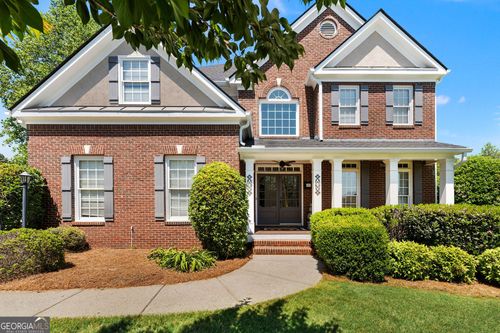 51 Nightwind Trce, Acworth, GA, 30101-5983 | Card Image