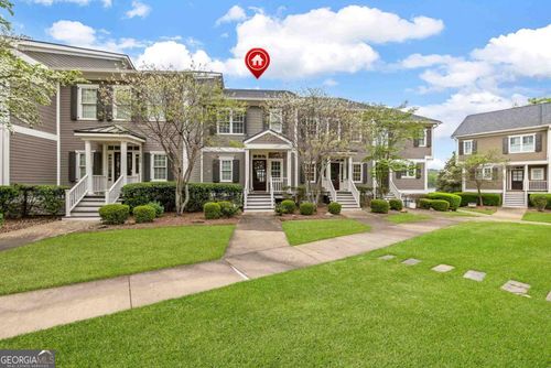 106-905 UNIT #106 Greensboro Rd, Eatonton, GA, 31024-8503 | Card Image