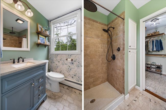 123 Kennerson Reservoir Rd, House other with 4 bedrooms, 3 bathrooms and 6 parking in Ashford CT | Image 15