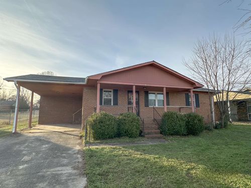 1111 James Ave, Courtland, AL, 35618-3035 | Card Image