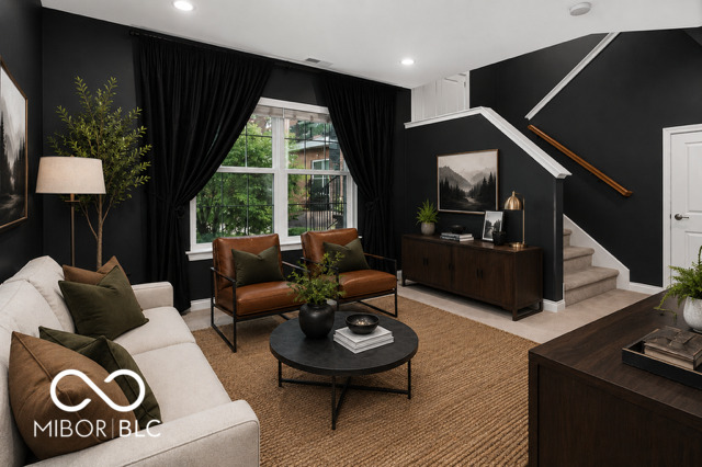 Residential in Carmel 5